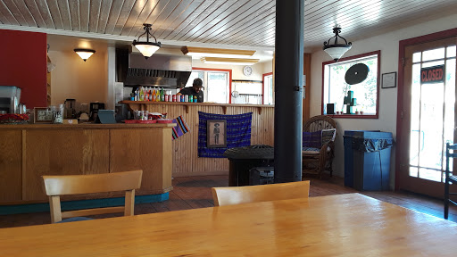 Jose's Tacos
