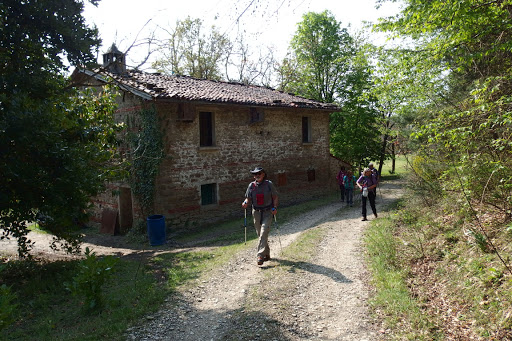 Cà Laguna