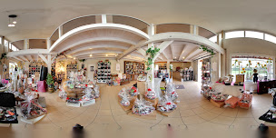 Photo n°17 de Sommellerie de France Sierck les Bains - Vins, champagne & spiritueux à Sierck-les-Bains (Établissement vinicole)