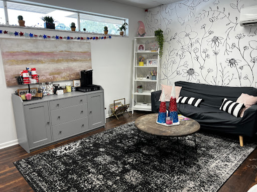 Sublime Suites - Visual