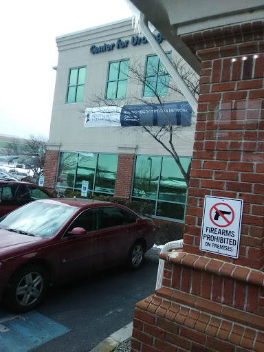 Center for Urologic Care of Berks County PC Gallery - United States