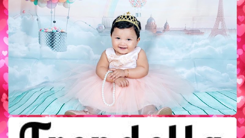 Trendella UK Limited photo 3