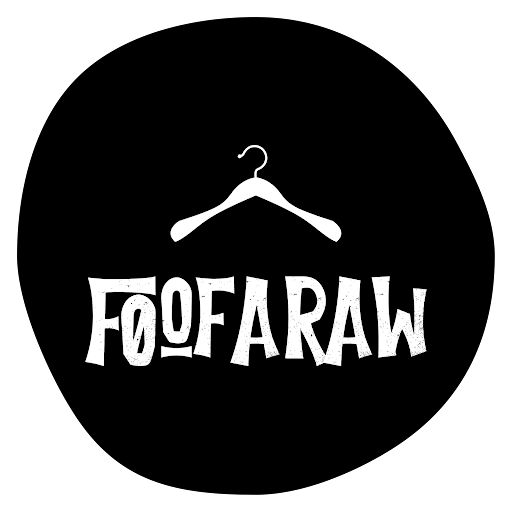 Foofaraw - Visual