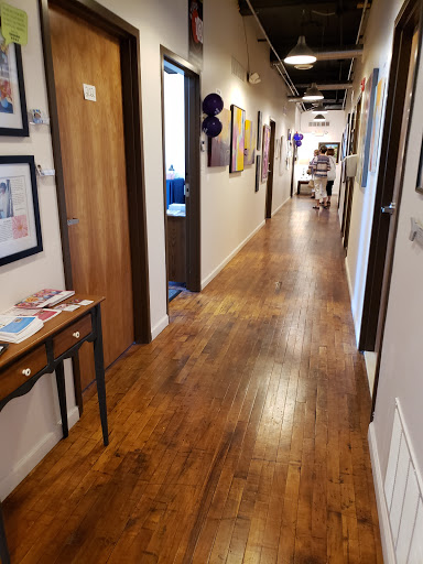 Spring City Mill Studios - Thumbnail