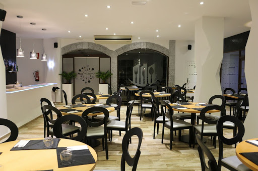 Los Cantaros_Gastro