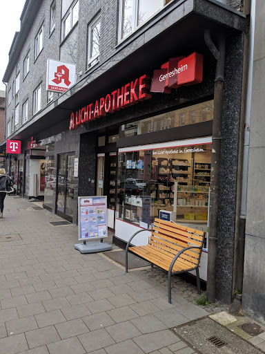 Licht-Apotheke