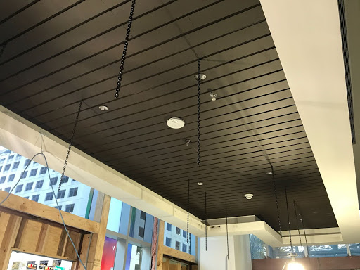 Action Decorating Inc - Visual