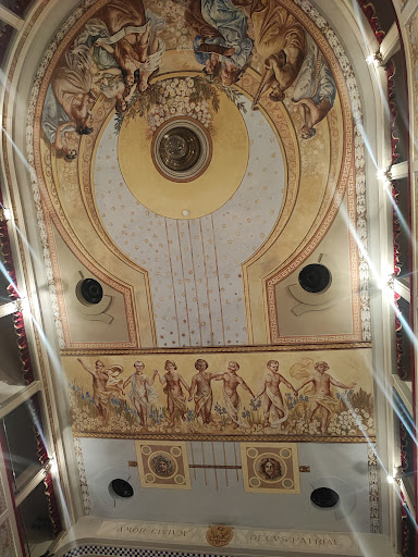 Teatro Vittoria - Thumbnail