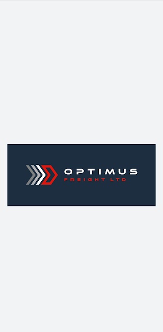 Optimus freight Ltd
