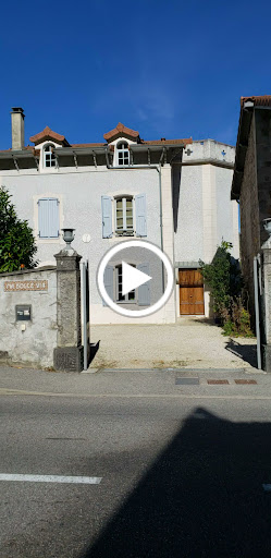Photo de MaDolceVia à Lamastre (07270)