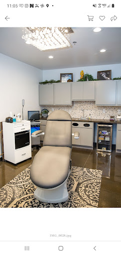 The Retreat Salon & Skin Spa - Thumbnail