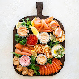 Photo n°16 de Epicerie Fine Comtesse du Barry Angers à Angers (Caviste)