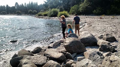 Photos of Camping Don Horacio