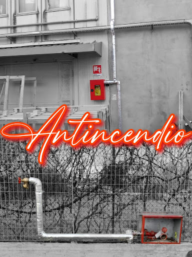 Servizi Elettrici Integrati srls - Thumbnail
