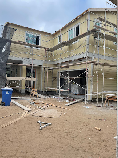Anaya's Painting Service INC. - Thumbnail