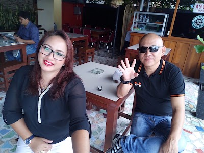 Photos of Toko Trendy