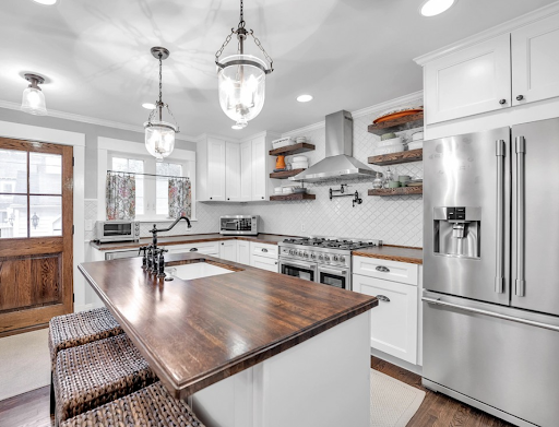Candace Papotto Real Estate Agent - Thumbnail