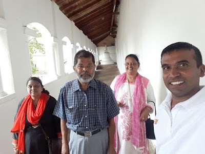 Photos of Visit In Lanka Tours