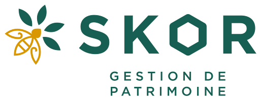 SKOR Gestion de patrimoine