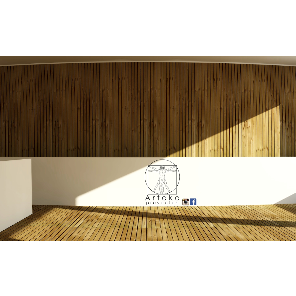 Arteko Proyectos S.A. de C.V.