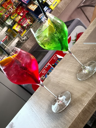 Bar Caffetteria Senza Tempo - Thumbnail