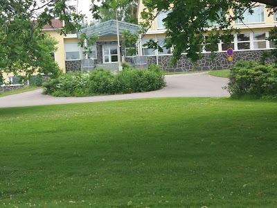 Photos of Kannelj&auml;rven Opisto