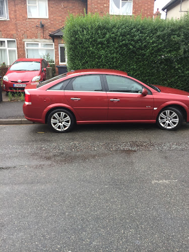 Scrap My Car ( Northampton ) Cars For Cash - Other