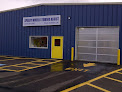 Speedy Wheels Towing Assist