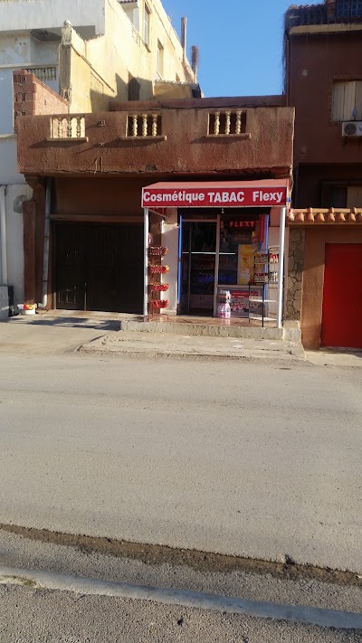 Photos of Hotel Massi