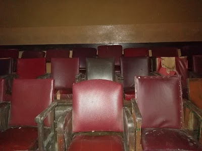 Photos of Chandra Cinema Hall