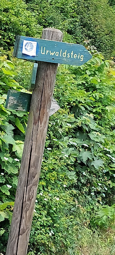 WJT Kreuzweg - Thumbnail