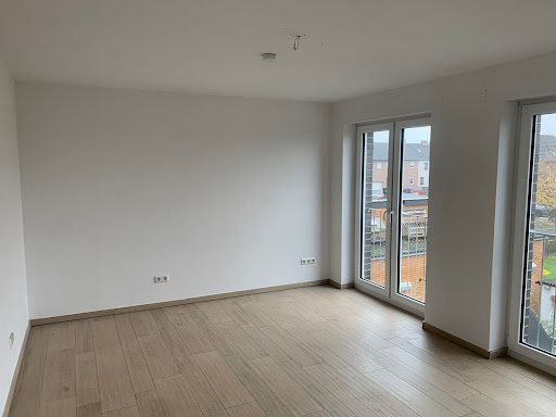 Tuszkowska Haushaltsauflösungen