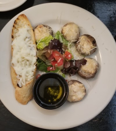 Photos of Market Street Grille