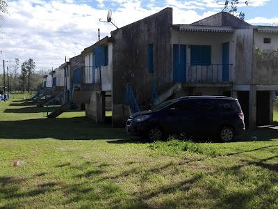 Photos of Camping Islas Malvinas SOECRA