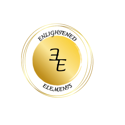 Enlightened Elements, LLC - Visual