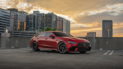 V Squared Auto Styling - Thumbnail