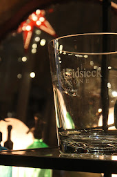 Photo n°9 de Au29 - Belle Brocante à Sommières (Magasin d'ameublement et de décoration)