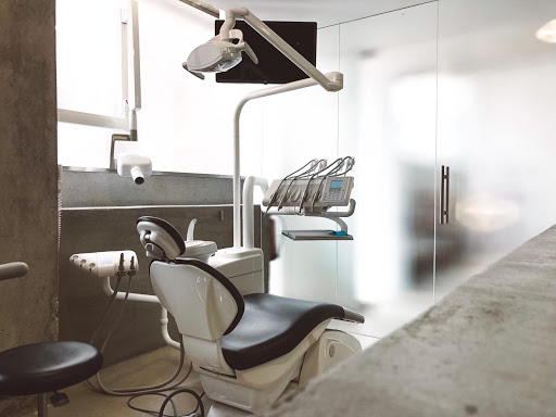 Dental Torrox - Visual
