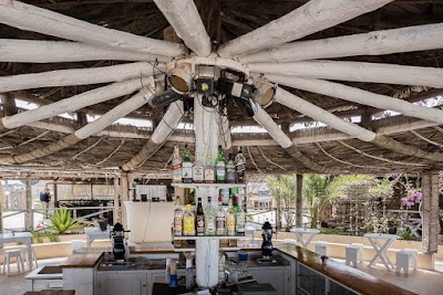 Photos of Boa Vista Social Club
