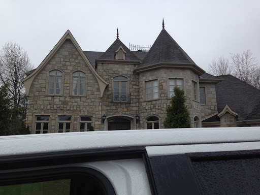Couvreurs Coulombe Inc. - Toiture Sainte-Anne-des-Plaines - Thumbnail