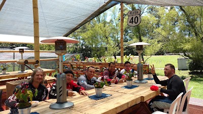 Photos of Endurolandia