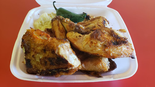 Photo 2 - POLLOS NORTENOS