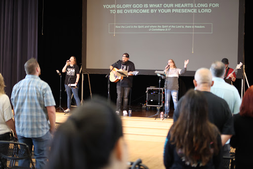 3rd Coast Church - Thumbnail