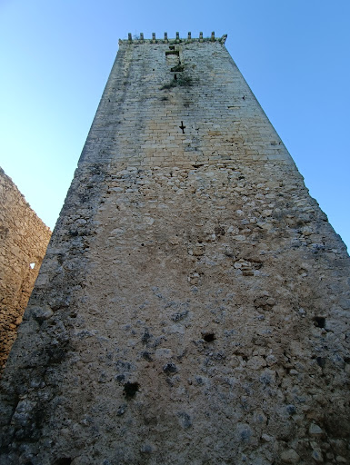 Torre di Sant' Eleuterio - Thumbnail
