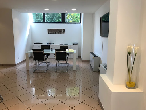 Banca Immobiliare di Sergio Barosi - Thumbnail