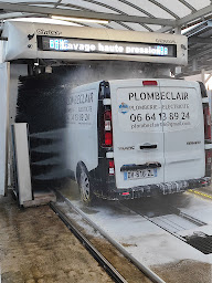 Photo n°16 de Plombeclair Alain à Mougins (Plombier)