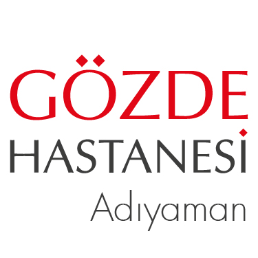 Ozel Gozde Tip Merkezi