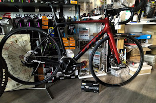 Photo n°25 de LRDV31 