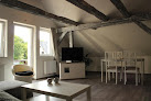 Ferienwohnung - Apartments Greifswald - Surmann à  Greifswald