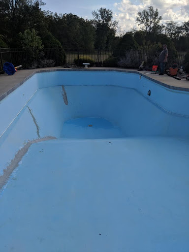Columbus Leak Detection - Thumbnail